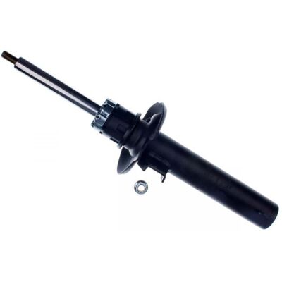 Denckermann DSB371G Gasdruckstoßdämpfer - Vorderseite Denckermann DSB371G Gasdruckstoßdämpfer - Vorderseite