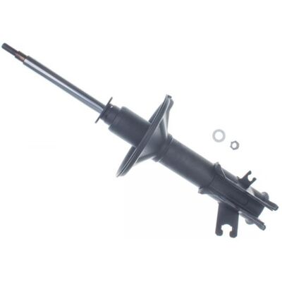 Denckermann DSB449G Gasdruck Stoßdämpfer für Mitsubishi Lancer vorne links Denckermann DSB449G Gasdruck Stoßdämpfer für Mitsubishi Lancer vorne links