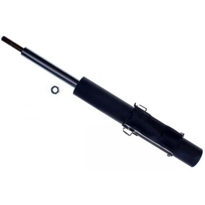 DENCKERMANN DSB456G Gasdruckstoßdämpfer - Vorderachse - Zweirohrsystem DENCKERMANN DSB456G Gasdruckstoßdämpfer - Vorderachse - Zweirohrsystem