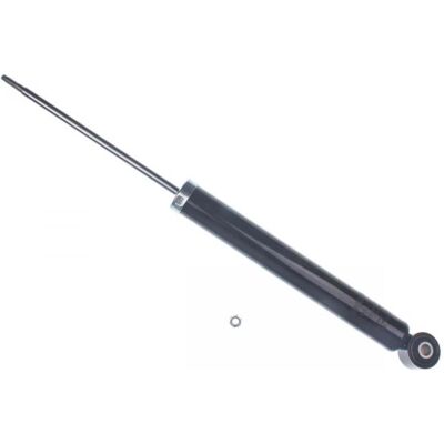 Denckermann DSF222G Hinterachse Gasdämpfer - Fahrwerkskomponente Denckermann DSF222G Hinterachse Gasdämpfer - Fahrwerkskomponente
