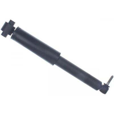 Denckermann DSF238G Gasdruck Stoßdämpfer Hinterachse - Stoßdämpfer Denckermann DSF238G Gasdruck Stoßdämpfer Hinterachse - Stoßdämpfer