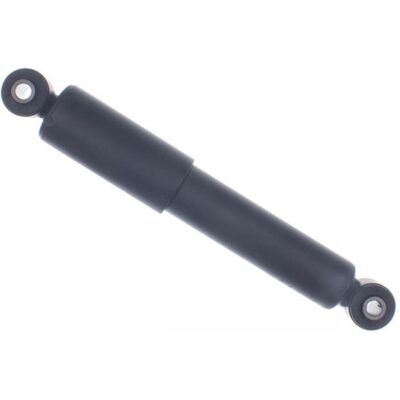 Denckermann Dsf248g Gasfjädringsdämpare - Hinterachse - Zweirohrsystem Denckermann Dsf248g Gasfjädringsdämpare - Hinterachse - Zweirohrsystem