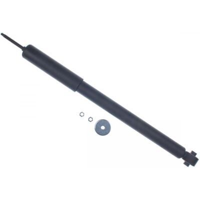 Denckermann DSF267G Gasdruckstoßdämpfer - Hinterachse Denckermann DSF267G Gasdruckstoßdämpfer - Hinterachse