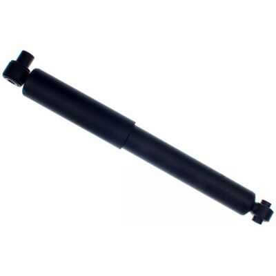 Denckermann DSF284G Gasdruck Stoßdämpfer Hinterachse - Stoßdämpfer Denckermann DSF284G Gasdruck Stoßdämpfer Hinterachse - Stoßdämpfer