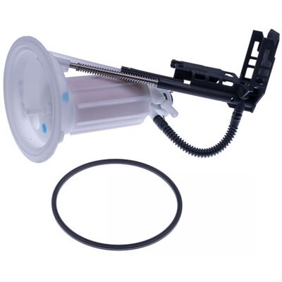 Denckermann Kraftstofffilter für BMW 5 6 Serie A130203 Denckermann Kraftstofffilter für BMW 5 6 Serie A130203