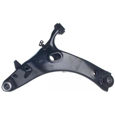 DENCKERMANN D120671 Federarm - Vorder links DENCKERMANN D120671 Federarm - Vorder links