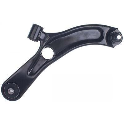 DENCKERMANN D120684 Aufhängungsarm für Suzuki Swift 3 - Fahrwerk DENCKERMANN D120684 Aufhängungsarm für Suzuki Swift 3 - Fahrwerk