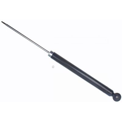 Denckermann Dsf306g Gasdruck Stoßdämpfer Hinterachse - Fahrwerk Denckermann Dsf306g Gasdruck Stoßdämpfer Hinterachse - Fahrwerk