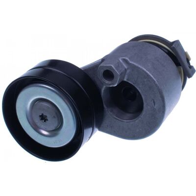 Denckermann P426006 Renault Spannrolle - Spannrolle Denckermann P426006 Renault Spannrolle - Spannrolle