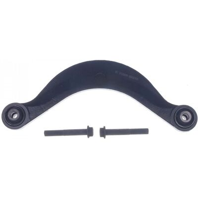 DENCKERMANN D120634 - Hintere obere Stabilisatorstange für Mazda DENCKERMANN D120634 - Hintere obere Stabilisatorstange für Mazda
