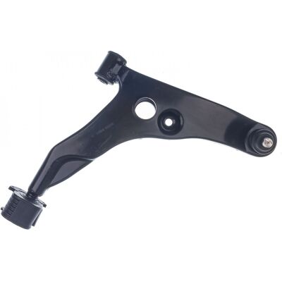DENCKERMANN D120646 Tragarm - Vorderes rechtes DENCKERMANN D120646 Tragarm - Vorderes rechtes