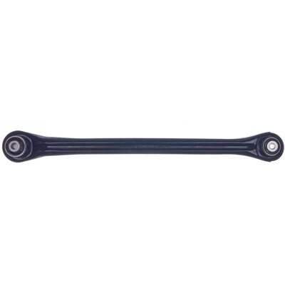 DENCKERMANN D120668 Hinterachse Stabilitätsstange - Stabilizer Link DENCKERMANN D120668 Hinterachse Stabilitätsstange - Stabilizer Link