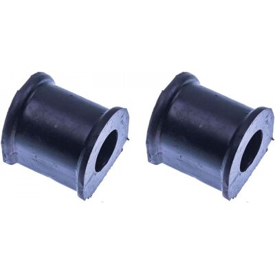 Stabilisatorlagerung DENCKERMANN D300394 Stabilisatorlagerung DENCKERMANN D300394