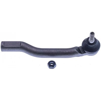Denckermann Nissan: 486471U61A, D8520EW00A - Spurstangenkopf, Vorderachse rechts Denckermann Nissan: 486471U61A, D8520EW00A - Spurstangenkopf, Vorderachse rechts