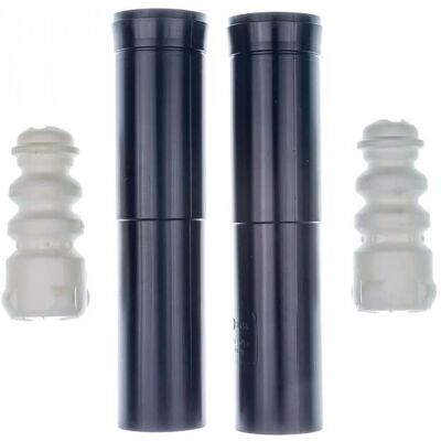 DENCKERMANN D500077 Stoßdämpfer Schutzkit - Schutz für Stoßdämpfer DENCKERMANN D500077 Stoßdämpfer Schutzkit - Schutz für Stoßdämpfer