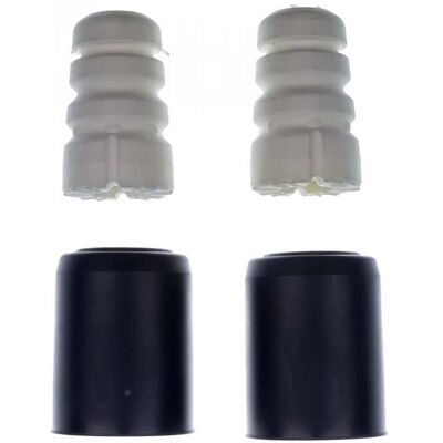 Denckermann D500078 Stoßdämpfer-Schutzsatz - Audi Q5, A6 C7 Avant Denckermann D500078 Stoßdämpfer-Schutzsatz - Audi Q5, A6 C7 Avant