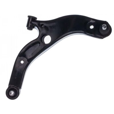 Denckermann Mazda Fahrwerksarm D120636 - Aufhängung Denckermann Mazda Fahrwerksarm D120636 - Aufhängung