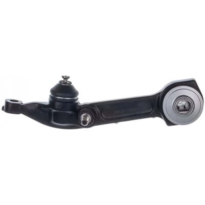 Denckermann Lenkarm - Mercedes-Benz OEM-Teile Denckermann Lenkarm - Mercedes-Benz OEM-Teile