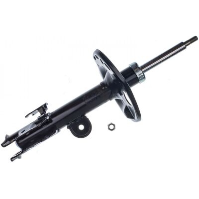 Denckermann DSB585G Gasdruckstoßdämpfer vorne rechts - Stoßdämpfer Denckermann DSB585G Gasdruckstoßdämpfer vorne rechts - Stoßdämpfer