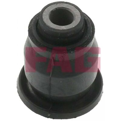 FAG Mazda 323 Lagerung - Gummimetalllager - für Querlenker FAG Mazda 323 Lagerung - Gummimetalllager - für Querlenker