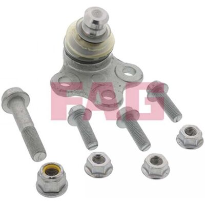 FAG 825 0341 10 Kugelgelenk - Fahrwerkstyp FAG 825 0341 10 Kugelgelenk - Fahrwerkstyp