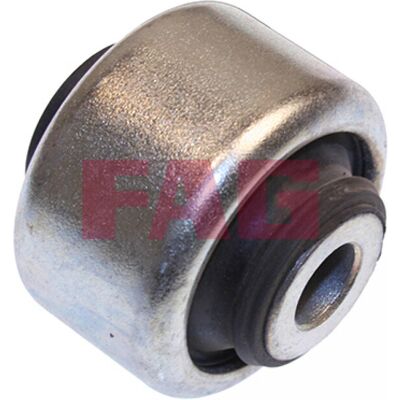 FAG 829 0297 10 Metall-Gummi-Unterstützung für Peugeot 206 - Fahrwerksteil FAG 829 0297 10 Metall-Gummi-Unterstützung für Peugeot 206 - Fahrwerksteil