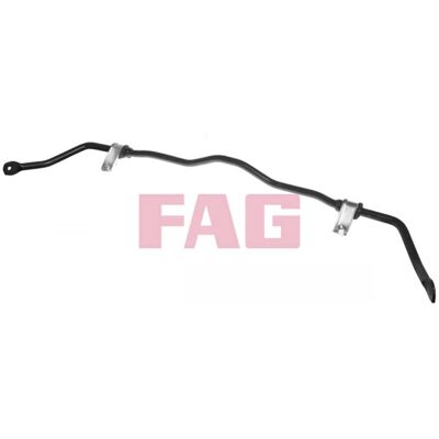 Schaeffler FAG 818 0002 10 - Fahrwerksstabilisator Schaeffler FAG 818 0002 10 - Fahrwerksstabilisator