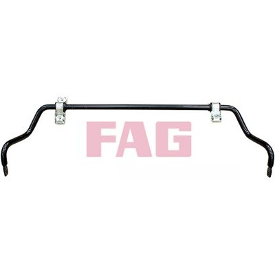 FAG 818 0011 10 Stabilisatorstange für Peugeot, Citroën, Fiat, Toyota FAG 818 0011 10 Stabilisatorstange für Peugeot, Citroën, Fiat, Toyota