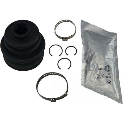 Kavo Parts CV-Boot-Set - Vorderachse Toyota Camry Carina Kavo Parts CV-Boot-Set - Vorderachse Toyota Camry Carina