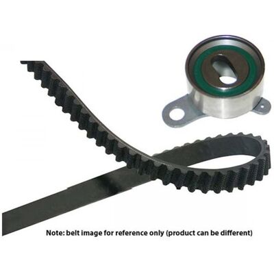 Kavo Parts DKT-9016 - Zahnriemen-Set für Toyota Celica, Carina, Corolla Kavo Parts DKT-9016 - Zahnriemen-Set für Toyota Celica, Carina, Corolla
