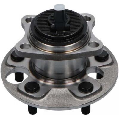 Kavo Parts WBK-9026 Radlagersatz - Hinterachse mit ABS-Sensor Kavo Parts WBK-9026 Radlagersatz - Hinterachse mit ABS-Sensor