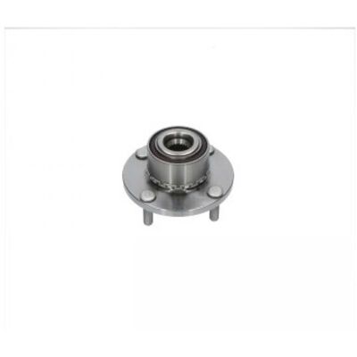Kavo Parts WBK-5526 Magnetischer Sensor Vorderradlager Set - Radtyp Kavo Parts WBK-5526 Magnetischer Sensor Vorderradlager Set - Radtyp