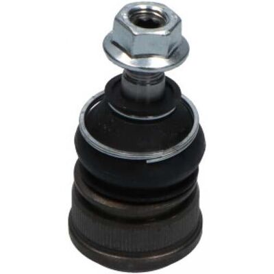 KAVO PARTS SBJ-4536 Steuerarm-Gelenk - Steuerarmtyp: für Steuerarm, Durchmesser: 38,5 mm, Vorderachsenhöhe: 81 mm KAVO PARTS SBJ-4536 Steuerarm-Gelenk - Steuerarmtyp: für Steuerarm, Durchmesser: 38,5 mm, Vorderachsenhöhe: 81 mm