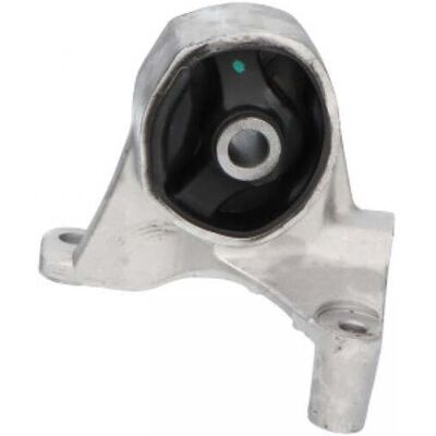 Kavo Parts Honda Motorlager - Eem-2033 - Support moteur Kavo Parts Honda Motorlager - Eem-2033 - Support moteur