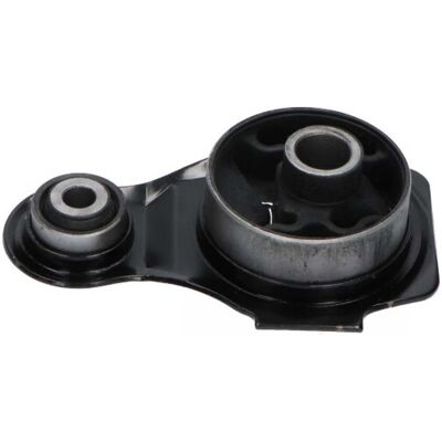 Kavo Parts EEM-2046 Vorne Links Honda HR-V I Motorlager - Support, Langlebig, OEM-Qualität Kavo Parts EEM-2046 Vorne Links Honda HR-V I Motorlager - Support, Langlebig, OEM-Qualität