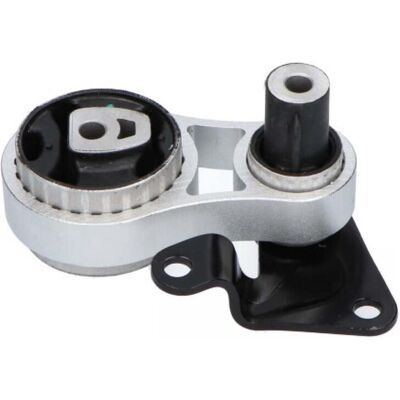 KAVO PARTS EEM-4502 Getriebehalterung - Getriebehalterung KAVO PARTS EEM-4502 Getriebehalterung - Getriebehalterung