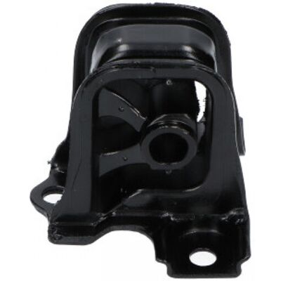 Lagerung, Motor KAVO PARTS EEM-2098 Lagerung, Motor KAVO PARTS EEM-2098