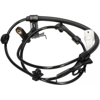 Kavo Parts BAS-9129 Aktiver Vorderachse Rechts Radsensor - abs sensor Kavo Parts BAS-9129 Aktiver Vorderachse Rechts Radsensor - abs sensor