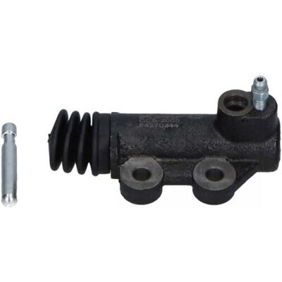 Kavo Parts CCS-2005 Kupplungskolben - Kupplungsteil Kavo Parts CCS-2005 Kupplungskolben - Kupplungsteil