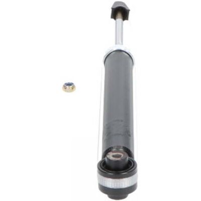 KAVO PARTS SSA-1002 Hinterachse Stoßdämpfer - Stoßdämpfer KAVO PARTS SSA-1002 Hinterachse Stoßdämpfer - Stoßdämpfer