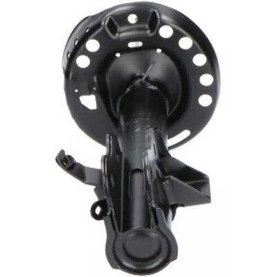 KAVO PARTS SSA-2007 Gasdruck Stoßdämpfer Vorderachse Rechts KAVO PARTS SSA-2007 Gasdruck Stoßdämpfer Vorderachse Rechts