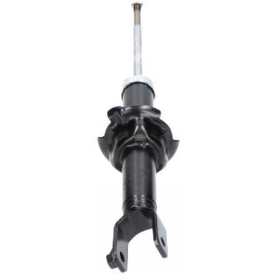 KAVO PARTS SSA-2022 Hinterachse Dämpfer-Set - Stoßdämpfer KAVO PARTS SSA-2022 Hinterachse Dämpfer-Set - Stoßdämpfer