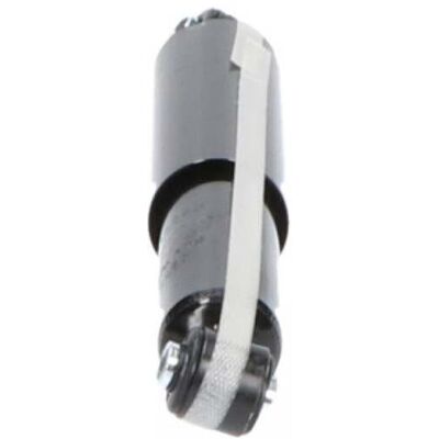 Kavo Parts SSA-10045 Gasdruck Stoßdämpfer - Hinterachse - Teleskop-System Kavo Parts SSA-10045 Gasdruck Stoßdämpfer - Hinterachse - Teleskop-System