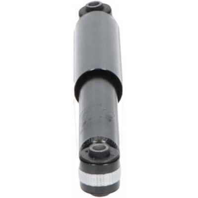 KAVO PARTS SSA-10067 - Hinterachsdämpfer mit Gassystem - Für Citroën, Peugeot, Fiat, Lancia KAVO PARTS SSA-10067 - Hinterachsdämpfer mit Gassystem - Für Citroën, Peugeot, Fiat, Lancia