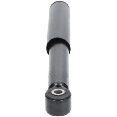 KAVO PARTS SSA-10259 Volvo Hinterachsdämpfer - Gasdruck Zwillingsrohr KAVO PARTS SSA-10259 Volvo Hinterachsdämpfer - Gasdruck Zwillingsrohr
