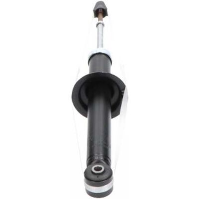 Kavo Parts SSA-5522 Gasdruckstoßdämpfer - Hinten Volvo S40 V40, Mitsubishi Kavo Parts SSA-5522 Gasdruckstoßdämpfer - Hinten Volvo S40 V40, Mitsubishi