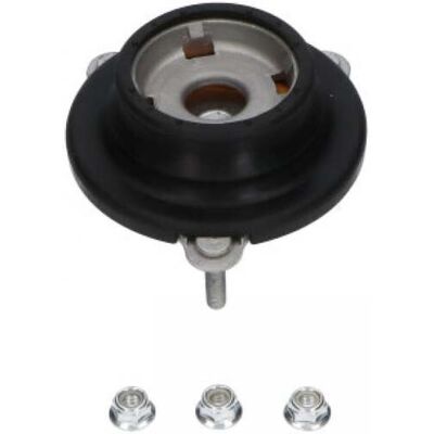 Kavo parts SSM10151 - Vorderachsenaufhängung Kavo parts SSM10151 - Vorderachsenaufhängung