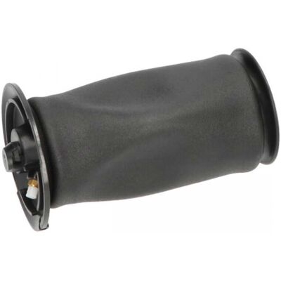 KAVO PARTS SAS-10005 Luftfederung - Air Spring KAVO PARTS SAS-10005 Luftfederung - Air Spring