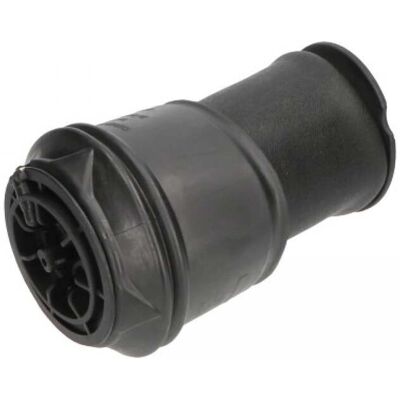 KAVO PARTS SAS-10008 Luftfederung - Fahrwerksteil KAVO PARTS SAS-10008 Luftfederung - Fahrwerksteil