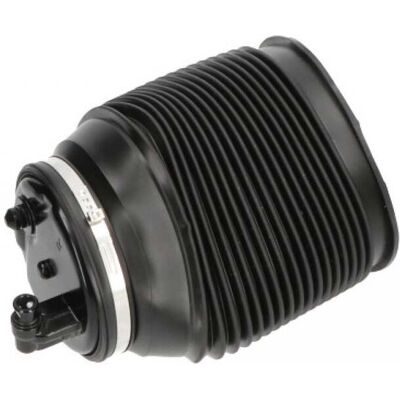 KAVO PARTS SAS-10012 - Luftfederung KAVO PARTS SAS-10012 - Luftfederung